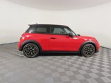 New 2025 MINI Cooper S image 4