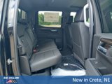 New 2025 Chevrolet Silverado 1500 LT w/ All Star Edition Plus image 6