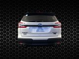 New 2025 Subaru Ascent Onyx Edition image 5