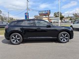 New 2025 Honda Prologue Touring image 5