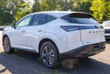 New 2025 Nissan Murano SL w/ Cargo Package image 6