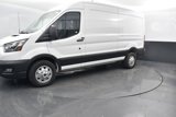 New 2025 Ford Transit 150 148 Medium Roof AWD w/ Exterior Upgrade Package image 6