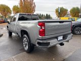 New 2025 Chevrolet Silverado 2500 LT w/ All Star Edition image 5