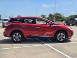Used 2015 Nissan Murano S image 4
