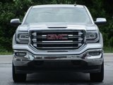 Used 2018 GMC Sierra 1500 SLT image 2