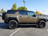 New 2025 GMC Hummer EV 2X image 2
