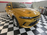 Used 2023 Dodge Hornet GT Plus image 3