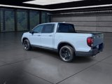 New 2025 Honda Ridgeline Black Edition image 5