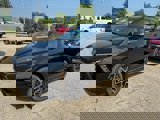 New 2025 Chevrolet Blazer RS w/ Driver Confidence II Package image 3