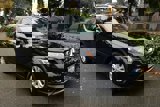 Used 2014 Nissan Rogue SV w/ SV Premium Package image 2
