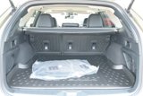 New 2025 Subaru Outback Limited image 5