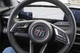 New 2025 Buick Enclave Preferred w/ LPO, All-Weather Package image 5