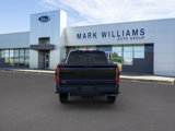 New 2025 Ford F250 Platinum image 6