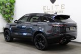 Used 2020 Land Rover Range Rover Velar R-Dynamic S image 3