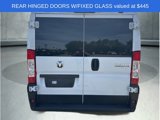 Used 2023 RAM ProMaster 2500 image 3
