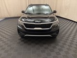 Certified 2022 Kia Seltos EX image 2