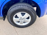 Used 2012 Ford Escape XLT image 6