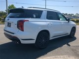 New 2025 Hyundai Palisade Calligraphy image 5