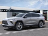 New 2025 Buick Enclave Preferred image 2
