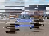 New 2026 Kia Sportage EX image 2