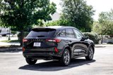 Used 2024 Ford Escape ST-Line image 5
