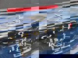New 2025 MINI Cooper S image 4