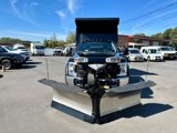 Used 2018 Ford F550 4x4 Regular Cab Super Duty image 3