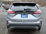 Used 2024 Ford Edge Titanium image 5