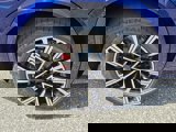 New 2025 Maserati Grecale Modena image 5