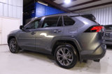 Used 2024 Toyota RAV4 XLE Premium image 2