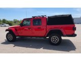 Used 2024 Jeep Gladiator Rubicon image 6