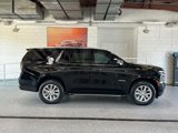 New 2025 Chevrolet Tahoe Premier image 2