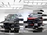 Used 2023 BMW X5 xDrive40i w/ Parking Assistance Package image 6