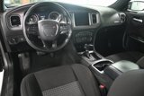 Used 2023 Dodge Charger R/T image 2