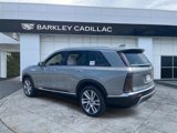 New 2026 Cadillac Vistiq Luxury image 5