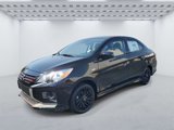 New 2024 Mitsubishi Mirage G4 image 2