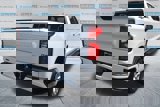 New 2025 Chevrolet Silverado 1500 RST w/ Protection Package image 4