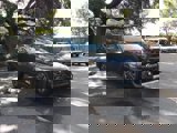 Certified 2025 Subaru Outback Limited image 2
