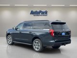 New 2025 Ford Expedition Max Active image 5