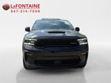 Used 2023 Dodge Durango R/T image 2