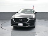 Used 2023 MAZDA CX-5 AWD 2.5 S w/ Preferred Package image 3
