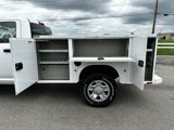 Used 2023 RAM 3500 Tradesman image 2