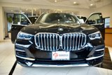 Used 2022 BMW X5 xDrive40i w/ Premium Package image 2