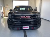 Used 2024 GMC Sierra 1500 AT4 image 5