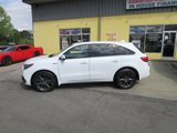 Used 2020 Acura MDX A-Spec image 2