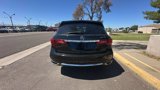 Used 2018 Acura MDX FWD image 3