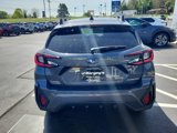 New 2025 Subaru Crosstrek 2.5i Limited image 3