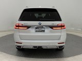 New 2026 BMW X7 xDrive40i w/ Premium Package image 6