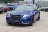 Used 2019 Chrysler 300 Touring w/ Sport Appearance Package image 3