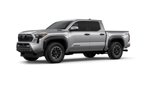 New 2025 Toyota Tacoma TRD Off-Road w/ TRD Off Road Premium Package image 2